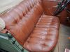1929 Rolls Royce Phantom I York Roadster- No Reserve - 56