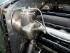 1929 Rolls Royce Phantom I York Roadster- No Reserve - 59