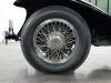 1929 Rolls Royce Phantom I York Roadster- No Reserve - 63