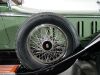1929 Rolls Royce Phantom I York Roadster- No Reserve - 67