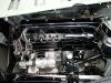 1929 Rolls Royce Phantom I York Roadster- No Reserve - 68