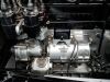 1929 Rolls Royce Phantom I York Roadster- No Reserve - 69