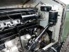 1929 Rolls Royce Phantom I York Roadster- No Reserve - 71