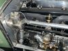 1929 Rolls Royce Phantom I York Roadster- No Reserve - 84