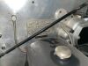 1929 Rolls Royce Phantom I York Roadster- No Reserve - 85