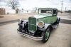 1929 Pierce Arrow Model 125- No Reserve - 4