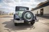 1929 Pierce Arrow Model 125- No Reserve - 7