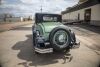 1929 Pierce Arrow Model 125- No Reserve - 8