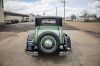 1929 Pierce Arrow Model 125- No Reserve - 10