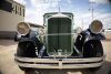 1929 Pierce Arrow Model 125- No Reserve - 15