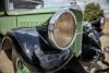 1929 Pierce Arrow Model 125- No Reserve - 18