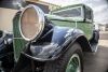 1929 Pierce Arrow Model 125- No Reserve - 19