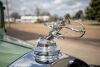 1929 Pierce Arrow Model 125- No Reserve - 24