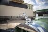 1929 Pierce Arrow Model 125- No Reserve - 26