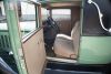 1929 Pierce Arrow Model 125- No Reserve - 28