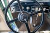 1929 Pierce Arrow Model 125- No Reserve - 36