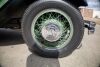 1929 Pierce Arrow Model 125- No Reserve - 39