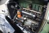 1929 Pierce Arrow Model 125- No Reserve - 45