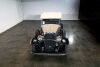 1932 Chevrolet Phaeton- No Reserve - 5