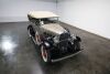 1932 Chevrolet Phaeton- No Reserve - 10