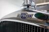 1932 Chevrolet Phaeton- No Reserve - 20