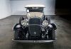 1932 Chevrolet Phaeton- No Reserve - 21