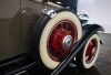 1932 Chevrolet Phaeton- No Reserve - 38