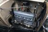 1932 Chevrolet Phaeton- No Reserve - 40