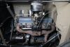 1932 Chevrolet Phaeton- No Reserve - 44