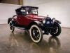 1920 Oakland Roadster- No Reserve - 2
