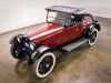 1920 Oakland Roadster- No Reserve - 4