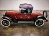 1920 Oakland Roadster- No Reserve - 6