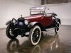 1920 Oakland Roadster- No Reserve - 10