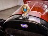 1920 Oakland Roadster- No Reserve - 16