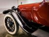 1920 Oakland Roadster- No Reserve - 17