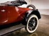1920 Oakland Roadster- No Reserve - 18