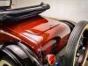 1920 Oakland Roadster- No Reserve - 20