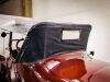 1920 Oakland Roadster- No Reserve - 24