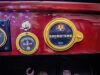 1920 Oakland Roadster- No Reserve - 35