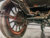 1920 Oakland Roadster- No Reserve - 52