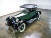 1924 Hupmobile Series R Special Roadster- No Reserve - 6