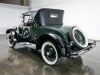 1924 Hupmobile Series R Special Roadster- No Reserve - 9