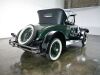 1924 Hupmobile Series R Special Roadster- No Reserve - 11