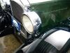 1924 Hupmobile Series R Special Roadster- No Reserve - 15