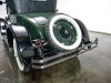 1924 Hupmobile Series R Special Roadster- No Reserve - 18