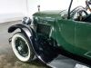 1924 Hupmobile Series R Special Roadster- No Reserve - 22