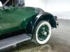 1924 Hupmobile Series R Special Roadster- No Reserve - 23