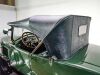 1924 Hupmobile Series R Special Roadster- No Reserve - 24