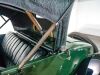 1924 Hupmobile Series R Special Roadster- No Reserve - 25