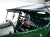1924 Hupmobile Series R Special Roadster- No Reserve - 26